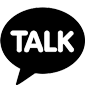 KAKAO TALK