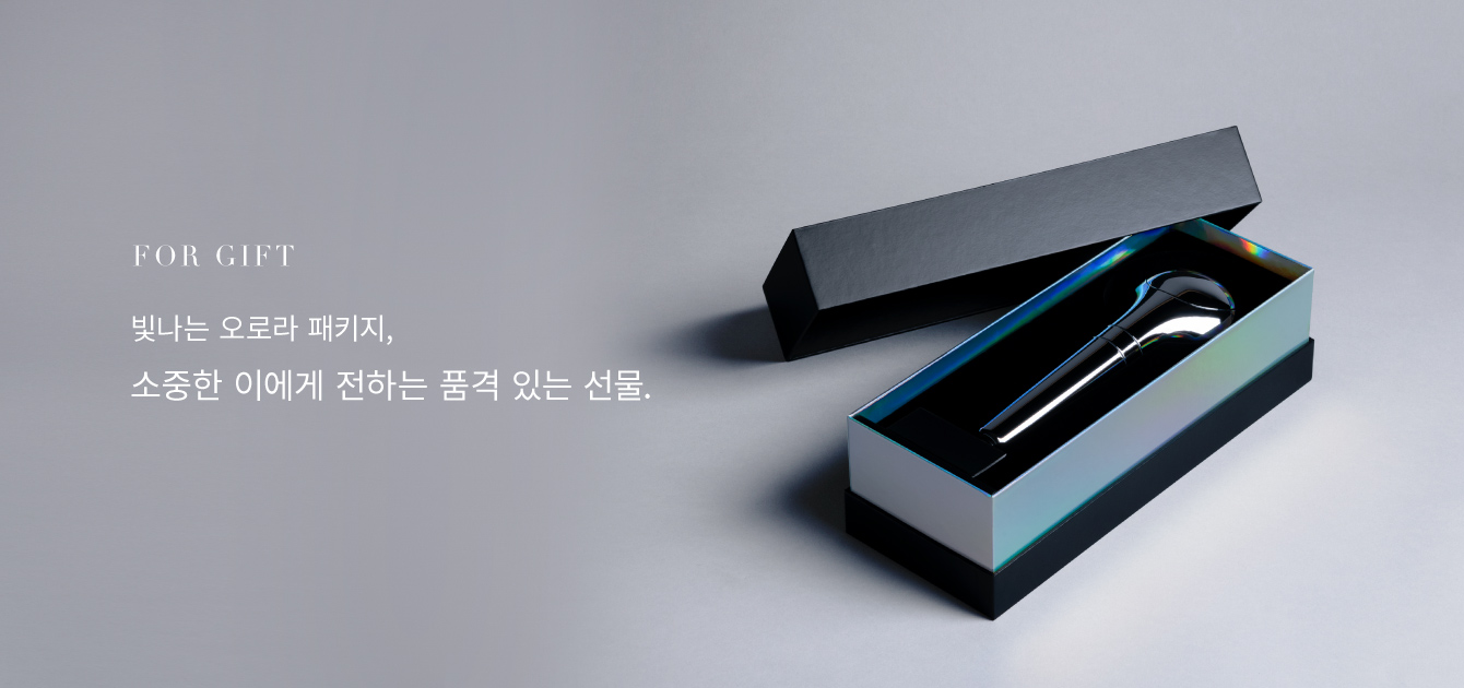 ナノバブル シャワーヘッド MYTREX HIHO FINE BUBBLE+ MYTREX　マイトレックス