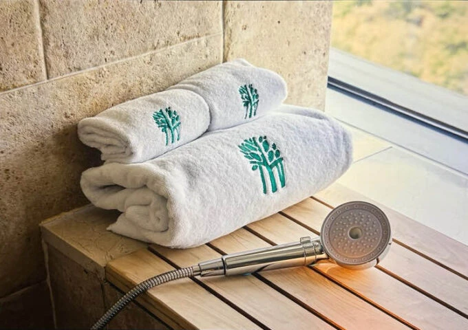 MYTREX マイトレックス ニュース リリース